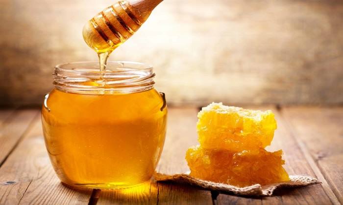 تصویر 4 از قیمت خرید عسل اردبیل درجه یک + فروش ویژه